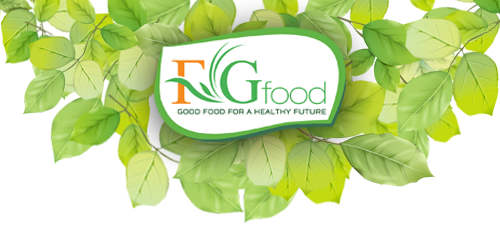 F & G Food Vietnam Co., Ltd
