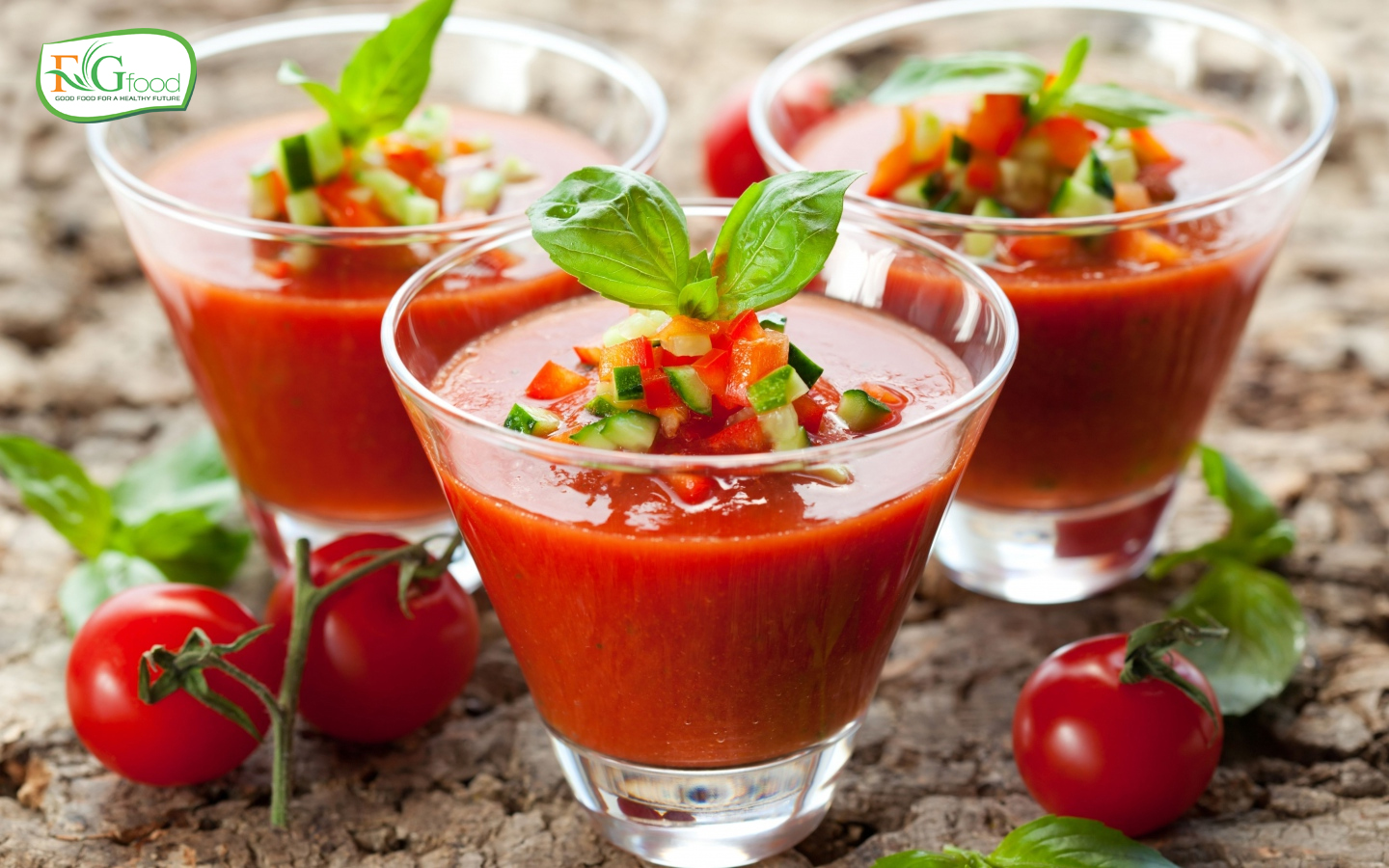 Tomato Weight Loss – Tomato Juice for Weight Loss Naturally