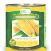 Ngô ngọt đóng hộp A10-3Kg