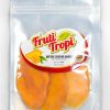 Xoài sấy mềm đặc biệt – Fruit Tropi