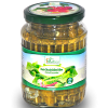 Dưa chuột muối trong lọ 720ml
