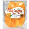 Soft Dried Mango