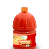 Tương ớt 1L