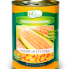 Ngô ngọt đóng hộp 15 Oz