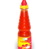 Tương ớt 200ml