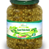 Nước chấm chua ngọt trong lọ 1500ml
