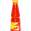 Tương ớt 250ml