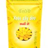 Xoài ớt khô mềm 100g