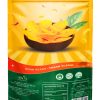 Xoài ớt khô mềm 200g
