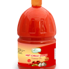 Chilli sauce 2L