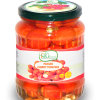 Cà chua bi ngâm trong lọ 540ml